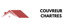 Couvreur Chartres - Artisan Avenir